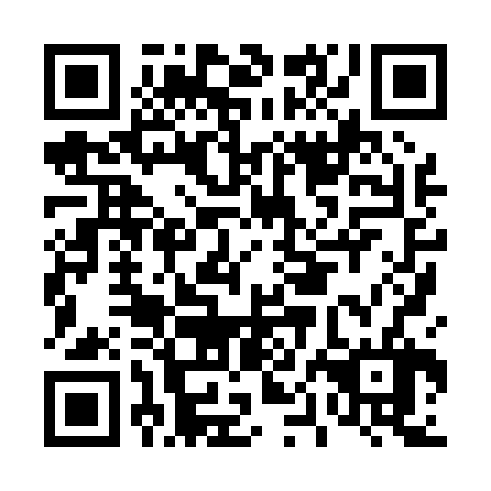 QR code for plate D0H 026