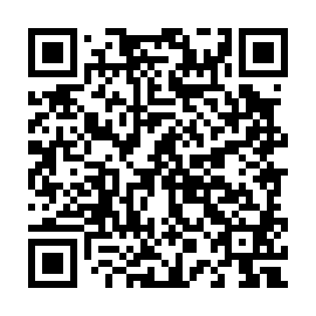 QR code for D0H080