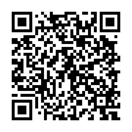 QR code for D0H089