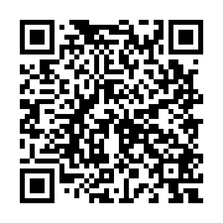 QR code for D0H148