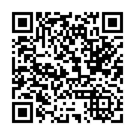 QR code for D0H153