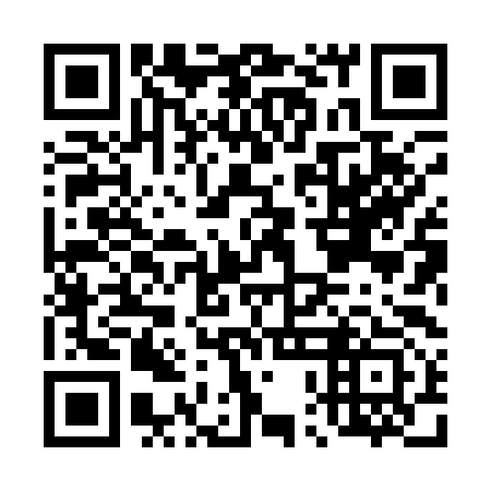QR code for plate D0H 193