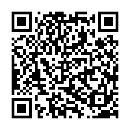 QR code for D0H233