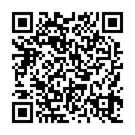 QR code for D0H239