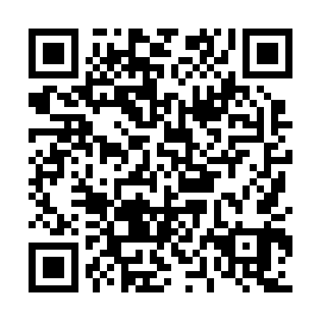 QR code for D0H241