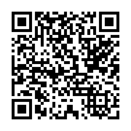 QR code for D0H258
