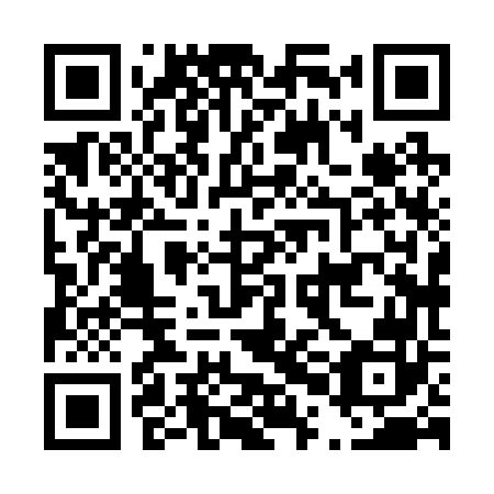 QR code for plate D0H 262