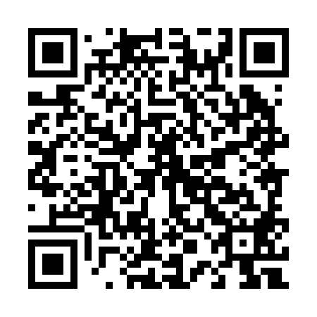 QR code for plate D0H 288