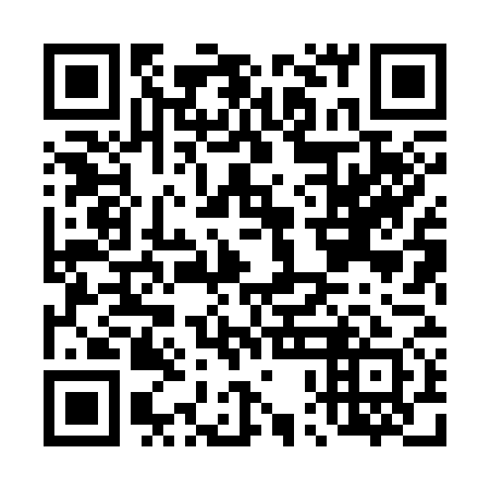 QR code for D0H371