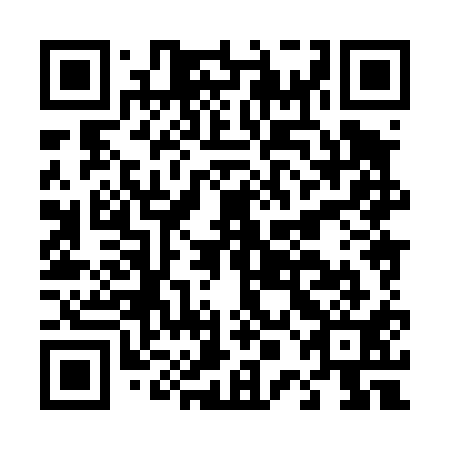 QR code for D0H411