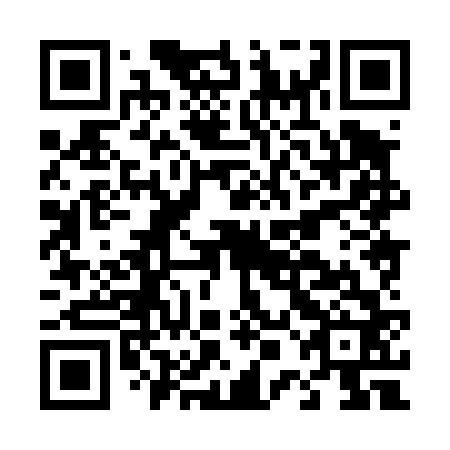 QR code for plate D0H 462