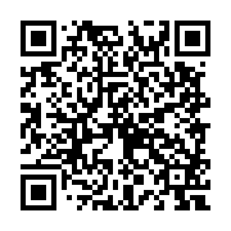 QR code for plate D0H 582