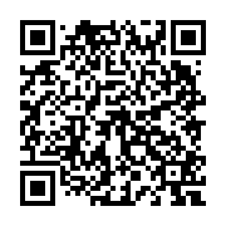 QR code for plate D0H 601