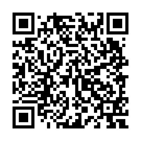 QR code for plate D0H 691