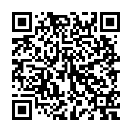 QR code for plate D0H 710
