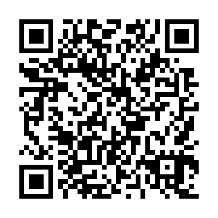 QR code for D0H745