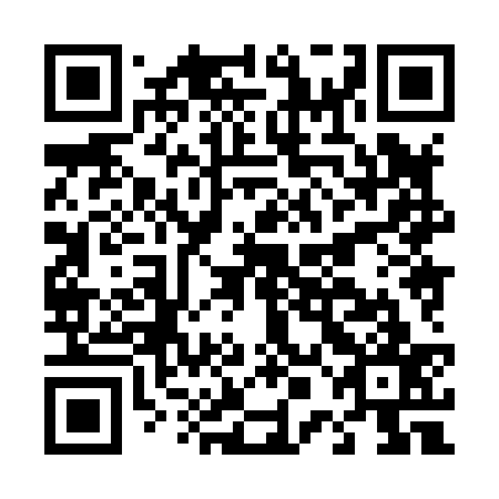 QR code for D0H837