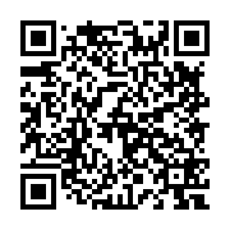 QR code for plate D0H 868