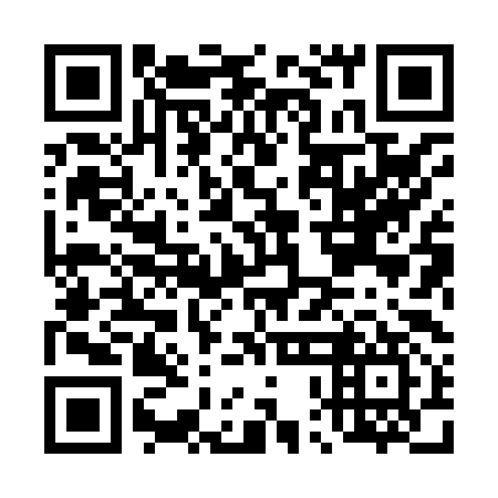 QR code for plate D0H 897