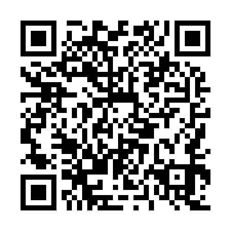 QR code for D0H951