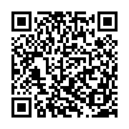 QR code for D0I 062