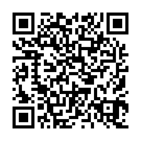 QR code for D0I 101
