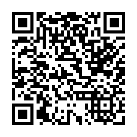 QR code for D0I 129