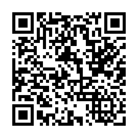 QR code for D0I 146
