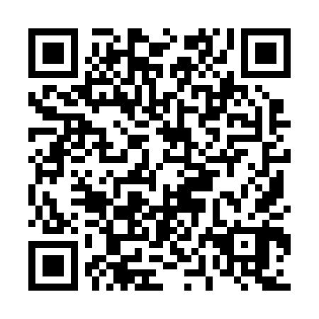 QR code for D0I 240
