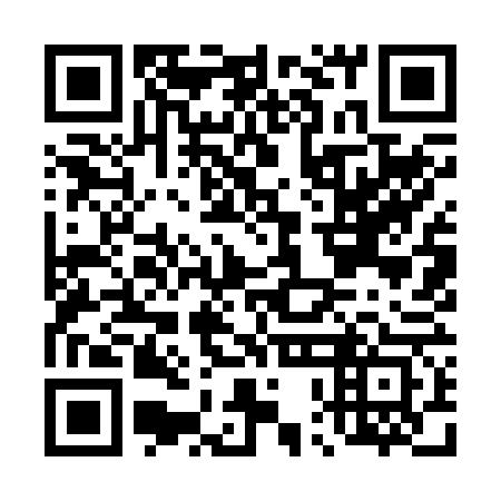 QR code for D0I 263