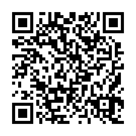 QR code for D0I 267