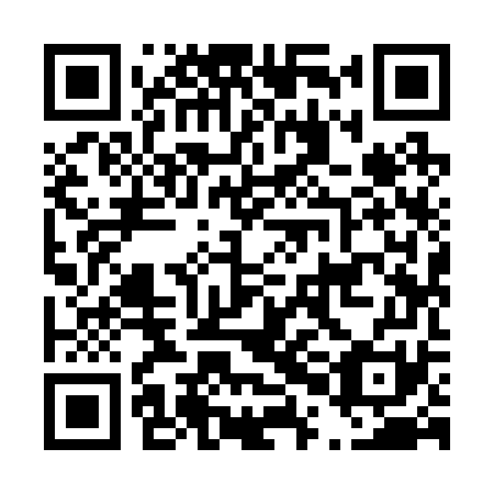 QR code for D0I 271