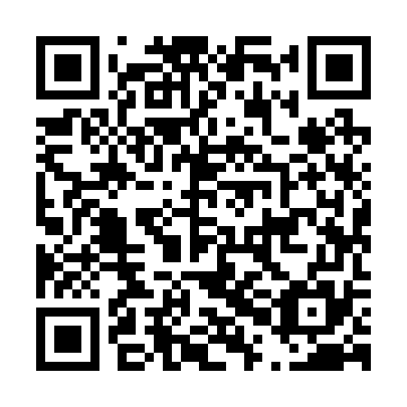 QR code for D0I 275