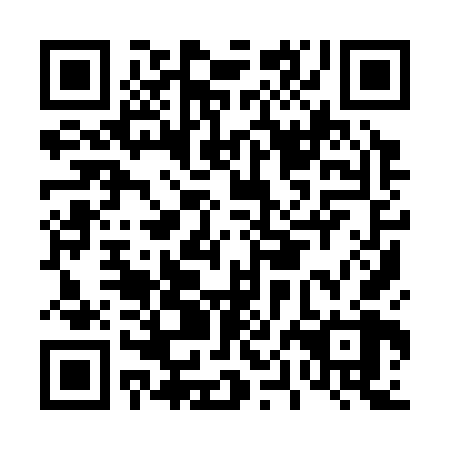 QR code for D0I 368