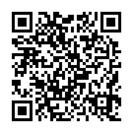 QR code for D0I 375