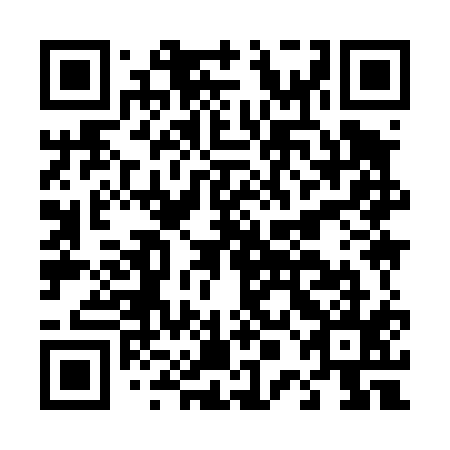 QR code for D0I 415