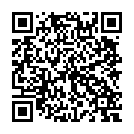 QR code for D0I 427