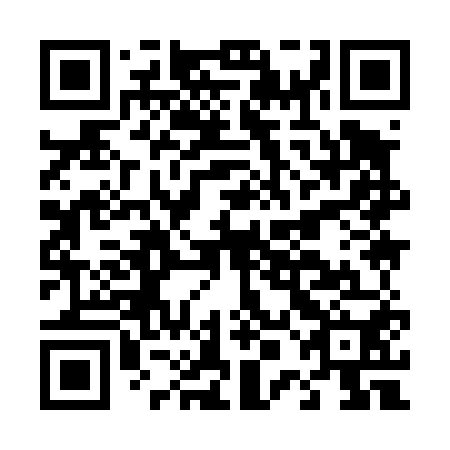 QR code for D0I 450