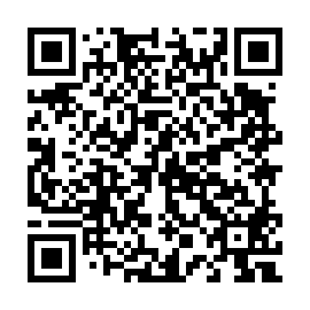 QR code for D0I 488