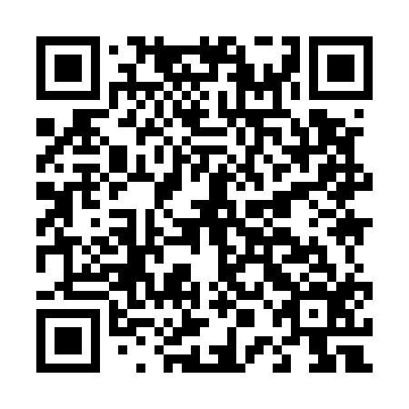 QR code for D0I 516