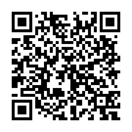 QR code for D0I 530