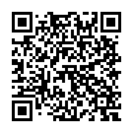 QR code for D0I 566