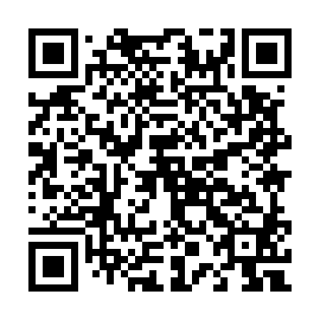 QR code for D0I 580