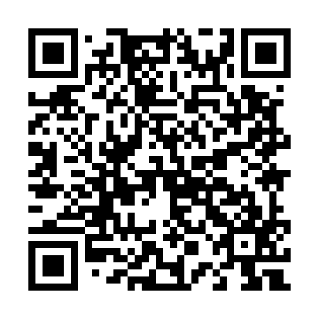 QR code for D0I 597