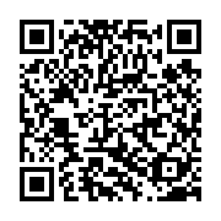 QR code for D0I 629