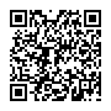 QR code for D0I 716