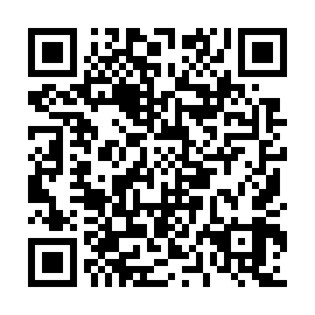 QR code for D0I 749