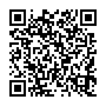 QR code for D0I 751