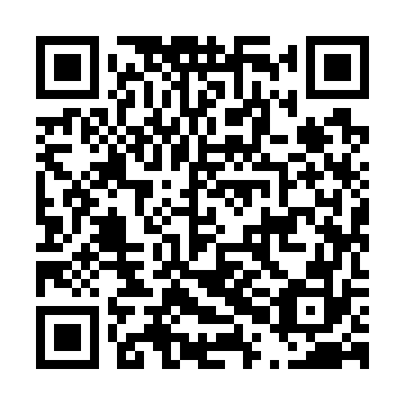 QR code for D0I 772