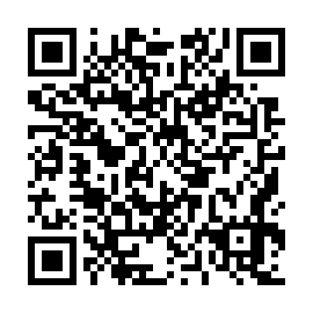 QR code for D0I 777